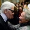 Chanel family matriarch dies aged 99: company