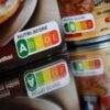 EU grocery shoppers ‘fooled’ by ‘maze’ of food labels: audit