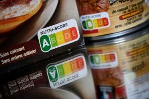 EU grocery shoppers ‘fooled’ by ‘maze’ of food labels: audit