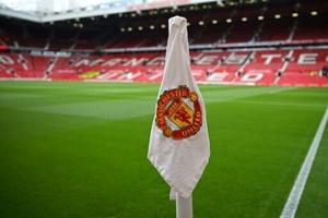 Man Utd revenue falls as Champions League absence bites