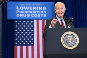 Biden proposes huge expansion of weight loss drug access