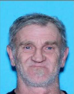 Authorities searching for man missing in Columbia County since Nov. 22