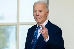 Lebanon deal unlikely to salvage Biden legacy