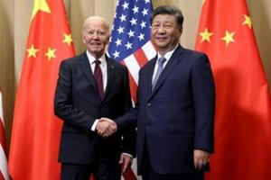 US says China releases three ‘wrongfully detained’ Americans