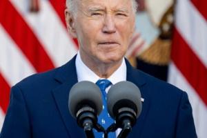 Biden to launch Gaza ceasefire push right away: adviser