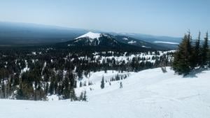 Experts Predict Record Snowfall for Pacific Northwest: Here’s How To Make the Most of This Ski Season