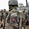 US tells Ukraine to lower conscription age to 18