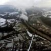 In Bosnia, the path to renewables runs through its coal mines