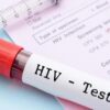 Twice-Yearly Injection 96% Effective in Preventing HIV Infection