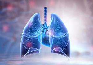 Scientists Develop Whole New Form of Effective Asthma Treatment