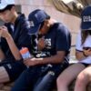 Australia passes landmark social media ban for under 16s