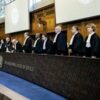 Top UN court to open unprecedented climate hearings