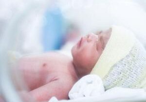 Premature Birth Could Impact Life Span for Decades