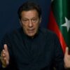 Arrests, intimidation stoke fear in Pakistan’s politics