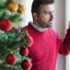 Holiday Stress Hits 70% of Americans: Can Gratitude Be the Solution?