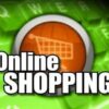 Watch out for scams targeting your personal information when shopping online this holiday season