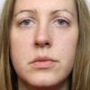 UK police question killer nurse Letby over further baby deaths