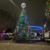 2nd Yakima Holiday Market brings community together prior to tree lighting