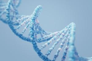 Genes Highlight Who’ll Benefit From Multiple Myeloma Therapy