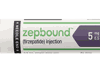 Zepbound Bests Wegovy for Weight Loss in New Trial