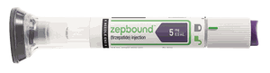 Zepbound Bests Wegovy for Weight Loss in New Trial