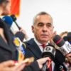 ‘Romania first’: Far-right election front-runner echoes Trump