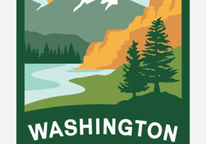 2025 Discover Pass free days announced for Washington State Parks