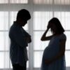 1 in 20 Pregnant U.S. Women Face Emotional, Physical Abuse