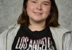 Cut Bank Police seek help finding missing runaway Lorena Dietrich