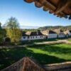 Transylvania’s last Saxons revive its stunning ghost villages