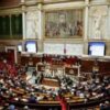 After budget row, French MPs pass ‘special law’ to keep show on the road