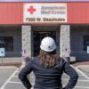 New Red Cross facility to open in 2025 in Kennewick