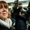 France mass rape trial triggers soul-searching in Spain