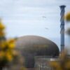 After long delay, French nuclear plant coming on stream