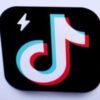 TikTok’s rise from fun app to US security concern