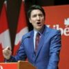 Canada’s embattled Trudeau to make major cabinet shuffle: sources