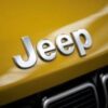 Stellantis backtracks on plan to lay off 1,100 at US Jeep plant