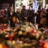 Angry questions in Germany after Christmas market attack