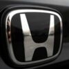 Honda and Nissan to launch merger talks