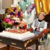 World’s oldest person dies at 116 in Japan