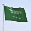 Saudi executes at least 338 people in 2024: AFP tally