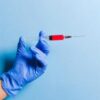 New blood test can predict how long vaccine immunity will last