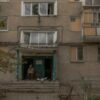 Russia says captured key town in eastern Ukraine