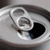 Sugary drinks cause millions of cases of diabetes and heart disease yearly: study