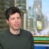 OpenAI chief Sam Altman denies sister’s sexual abuse accusations