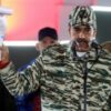 Venezuela on tenterhooks ahead of rival protests, Maduro swearing-in