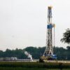 Fracking may have triggered more than 100 earthquakes: study