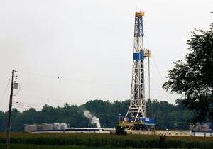 Fracking may have triggered more than 100 earthquakes: study