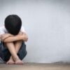 Neglect Can Be as Damaging to Child Development as Abuse, in Some Ways