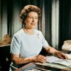 Queen was not told aide was Soviet spy for years, UK records show